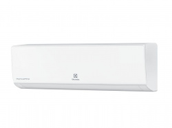 EACS-07HP/N3