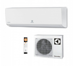 EACS-07HP/N3