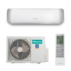 AS-10UW4RVETG01 WIFI