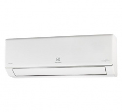 Electrolux EACS/I-18HAV/N8_22Y