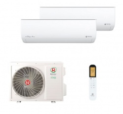 RCI-GLD09HNх2/2TFM-17HN/OUT