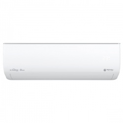 RCI-GLD09HNх3/3TFM-25HN/OUT