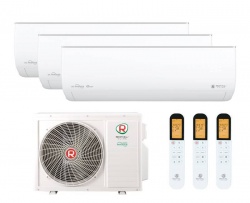 RCI-GLD09HNх3/3TFM-25HN/OUT