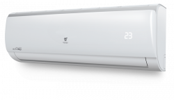 RCI-GLD07HNх4/4TFM-32HN/OUT