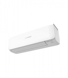 SRK20ZS-W/SRC20ZS-W