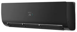 AS35S2SF1FA-B/1U35S2SM1FA