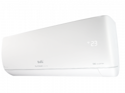 BSUI-12HN8