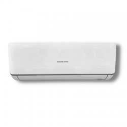 AVK-07H WIFI On/off 22 м²