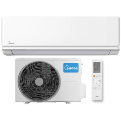 MSAG3-18N8D0-I/MSAG3-18N8D0-O