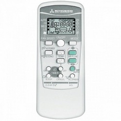 SRK35ZSP-W/SRC35ZSP-W