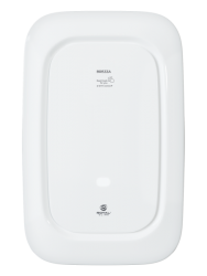 ROYAL Clima RCB 150 LUX/EH-1000