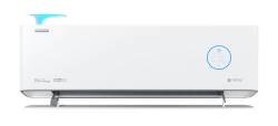 RCI-RF30HN