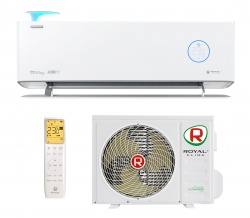 RCI-RF30HN