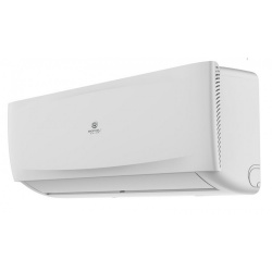 RCI-GR28HN