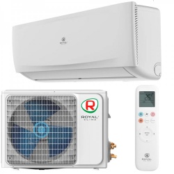 RCI-GR28HN