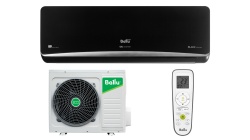 BSPI-10HN1/BL/EU