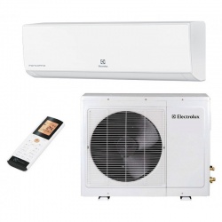 EACS/I-09HP/N8_23Y