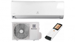 EACS/I-12HP/N3