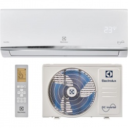 SMARTLINE_DC_EACS/I-07HSM/N8
