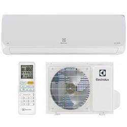 Smartline DC EACS/I-09HSM/N8