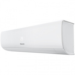 AS-07UW4RYRKB00 ZOOM DC