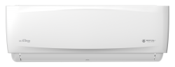 RC-TWL28HN