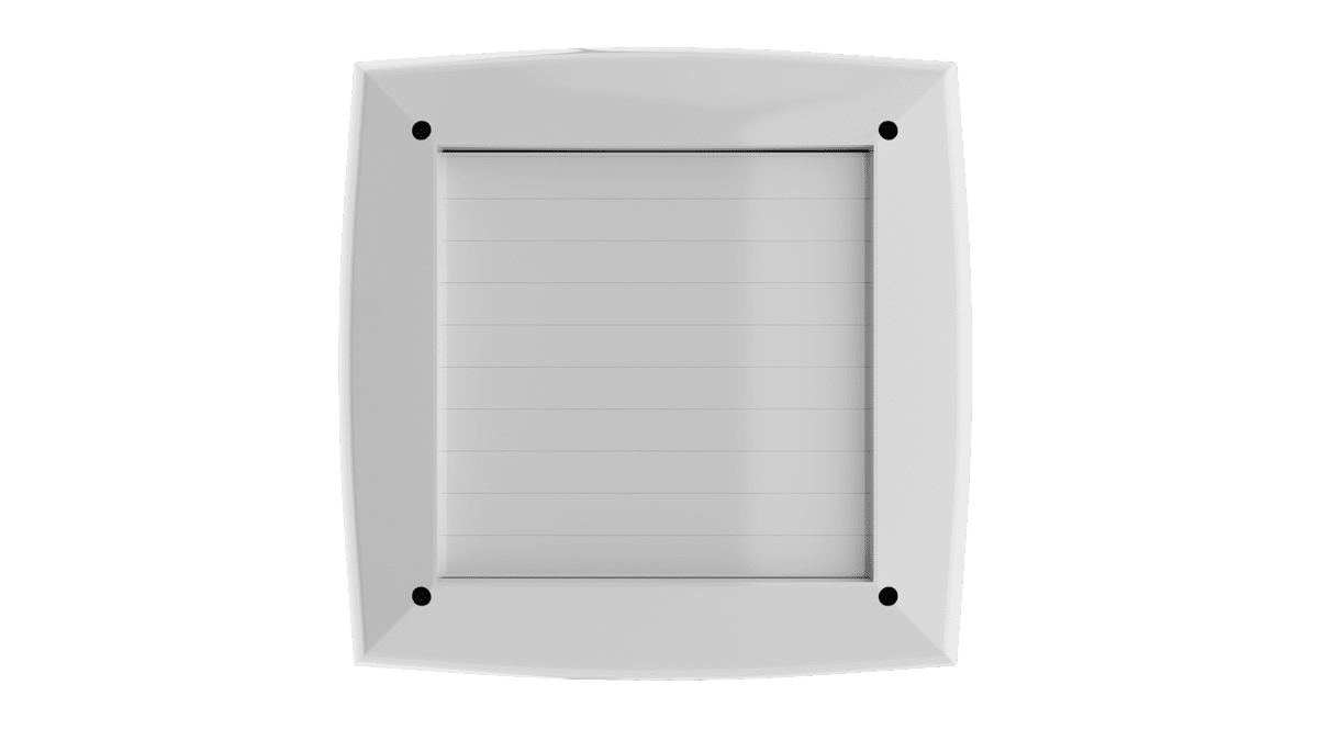 ROYAL Clima FIATO RCF-70