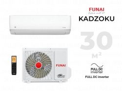 RAC-I-KD25HP.D03