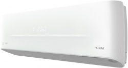 RAC-I-EU35HP.D01
