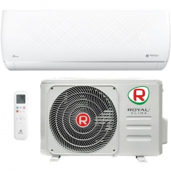 RC-RNC70HN