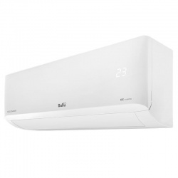 Eco Smart BSYI-10HN8_V4