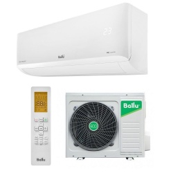 Eco Smart BSYI-10HN8_V4
