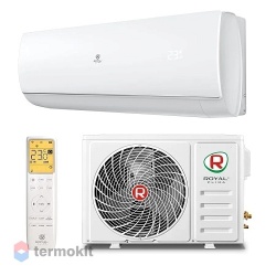 RC-PDC22HN