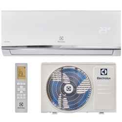 SMARTLINE DC INVERTER EACS/I-18HSM/N8
