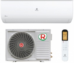 RC-GL28HN