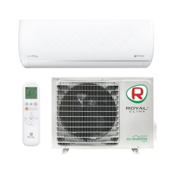 RCI-RND30HN