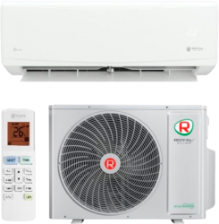 RCI-GRC28HN Grida
