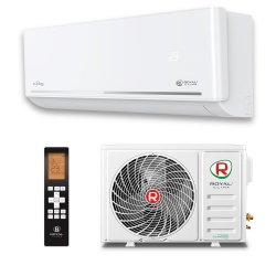 RCI-FC35HN