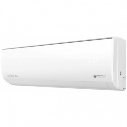 RCI-GL22HN