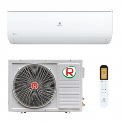RCI-GL22HN