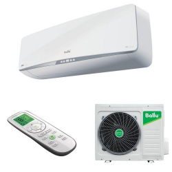 Platinum DC BSEI-07HN8