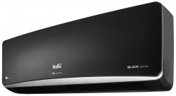 Ballu BSPI-13HN8/BL/EU (Platinum Black Inv.)