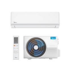 MSAG3-07N8C2-I/MSAG3-07N8C2-O Primary