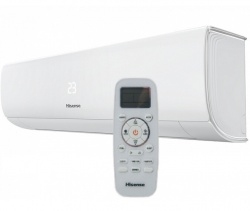 Hisense AS-10UW4RYDTV02