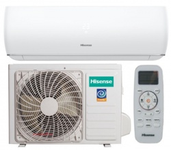 Hisense AS-10UW4RYDTV02