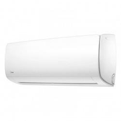 Primary Inverter MSAG3-07N8C2-I/MSAG3-07N8C2-O