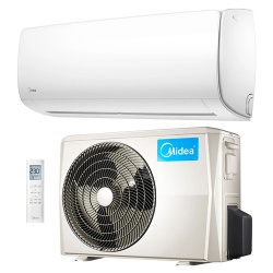Primary Inverter MSAG3-07N8C2-I/MSAG3-07N8C2-O