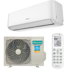 AS-09UW4RYRCA05 WiFi