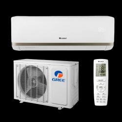 GWH07AAAXA-K3NNA2AIGWH07AGAXA-K3NNA1AO