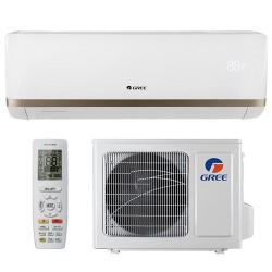 GWH12AABXB-K3NNA2B/I/GWH12AGBXB-K3NNA1B/O